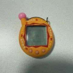 2025年最新】超じんせーエンジョイ!たまごっちプラス モジモジおれんじ