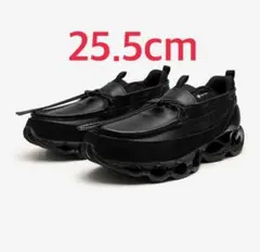 Mizuno Wave Prophecy Moc GORE-TEX 25.5cm