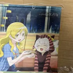 Item thumbnail for item 11d28ca8-7181-446f-8be9-78de53520a2f