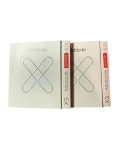 Item thumbnail for item 92dd8dd7-f3f2-45cb-bdce-de4f100fc1a8