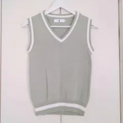 Item thumbnail for item 5996146b-1efe-4885-8a0b-34cce75202d0