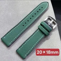 最終値下 オメガ チタン チタニウム ブレスレット ベルト コマ 超メルカリ市 オメガ チタン チタニウム ステンレス 時計 ブレスレット ベルト コマ