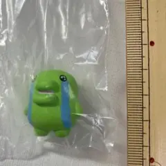 えもふぃぐ! たまごっち くちぱっち(悲)