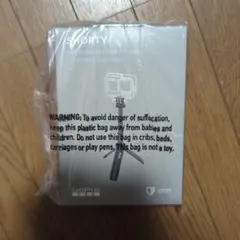 Protronic T25 ドローン アルミケース付き - メルカリ