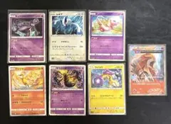 ポケモンカード ピカチュウ プロモ スカバイ みんなでぼうけん 5枚 ポケモンカードピカチュウプロモ 予約特典 スカーレット