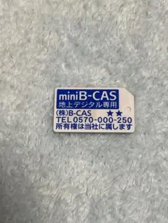 Item thumbnail for item d585872a-efd1-4bf8-9e0a-6376932d5e33