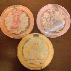 Item thumbnail for item 80b6c55f-3a67-42a5-b843-786988ee6110