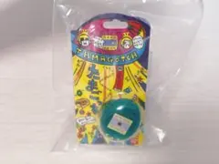 たまごっち　リングコレクション　べびっち