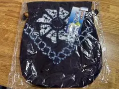 Item thumbnail for item fd2a345f-450b-4e56-8a38-2fa52d2d8510