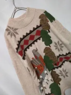 Item thumbnail for item 363d4746-fabf-4e45-897c-87d63bb865bb