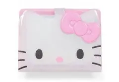 サンリオ　ハローキティ バインダー (I Love Hello Kitty)