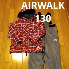 スキーウェア ウェア