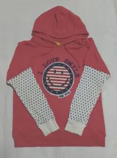 Item thumbnail for item 21fc5169-5ae8-47c6-9c9d-c351237834d0