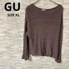 Item thumbnail for item 64b34d5f-45ba-47f8-b927-77e05201bd4a