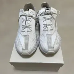 22SS Maison Margiela×Reebok US10.5 未使用のサムネイル