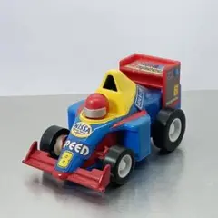 【未開封•未使用】海外版 チョロQ ペニーレーサー レーシングカー ELC 2025年最新】ペニーレーサー チョロQの人気アイテム - メルカリ