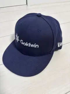 ニューエラスナップバック(YOUTH)