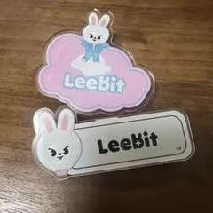 Item thumbnail for item e5cfadf2-c77f-4208-91c6-462e58d4ad25