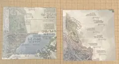 2026年最新】奈落見取り図の人気アイテム - メルカリ