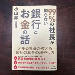 213様 リクエスト 6点 まとめ商品