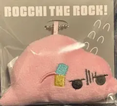 ぼっち ざ ろっく LLぬいぐるみ 後藤ひとり ツチノコver.2個セット