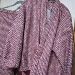 Item thumbnail for item 967ea5f1-1f64-4fa0-a204-f10a781efb60