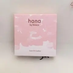 Item thumbnail for item 154b217d-f052-4698-aeae-9273cd32c6fa