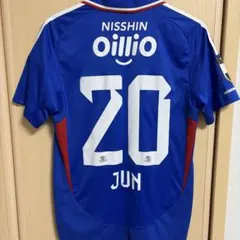 天野純選手ユニフォーム 2026年最新】天野純 メルカリ - ユニフォームの人気アイテム 応援グッズ