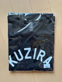 新品 KUZIRA Tシャツ ブラック L 2026年最新】kuzira tシャツ pizza of deathの人気アイテム - メルカリ