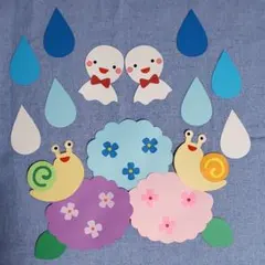 ぴょん様 リクエスト 10点 まとめ商品