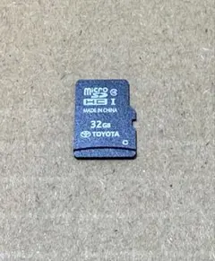 2026年最新】トヨタ 純正 SD 08675の人気アイテム - メルカリ