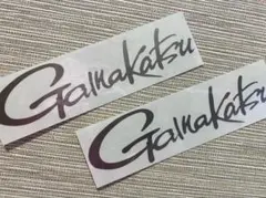 Item thumbnail for item a4606307-c5ad-4fe7-8155-e9dd14d9e3e9