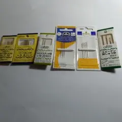 Item thumbnail for item 751c5103-9441-458d-910f-bcd216f26314