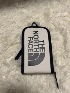 [THE NORTH FACE] BCユーティリティーポケットのサムネイル