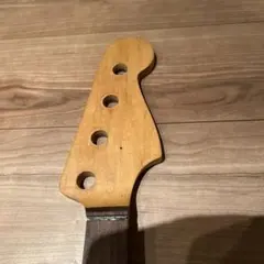 Item thumbnail for item d650129e-0035-49dd-8272-56b5a6dda495