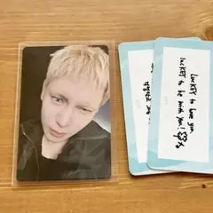 SHINee ソウルコン ダイヤモンド席特典 トレカ 5/31 key - メルカリ