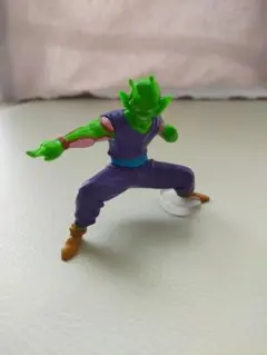 2026年最新】ドラゴンボールZ 12 の人気アイテム - メルカリ