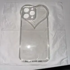 iPhone14promax