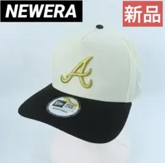 【新品】NEW ERA/ニューエラ MLB ONSPOTZ別注 キャップ