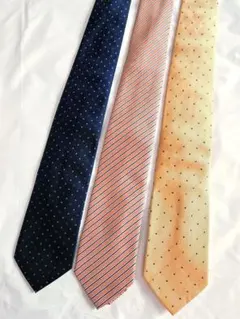 Item thumbnail for item 27888502-e27a-4080-bf9f-c9e71476c550