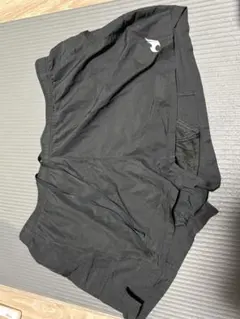 ランニングパンツ