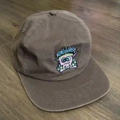 golf wang キャップのサムネイル