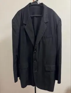 2025年最新】Y's for men メンズ テーラードジャケットの人気