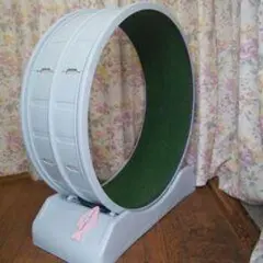 Item thumbnail for item 8e204902-3886-4182-ba3f-547f1b26bf2b