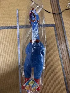 アミューズメント景品