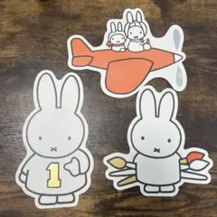 Item thumbnail for item d82e7452-0474-4009-a1bd-cfe0b35c8f69