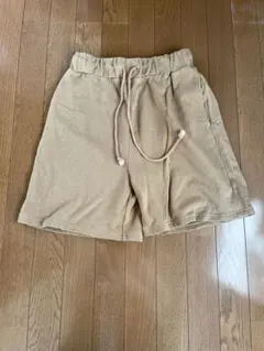 2026年最新】SeaRoomlynn レディース ショートパンツ・ハーフパンツの