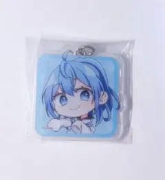 2026年最新】からぴち るな アクスタの人気アイテム - メルカリ