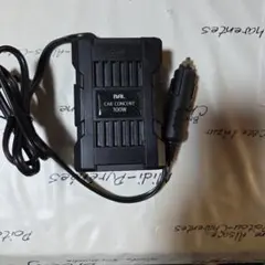 Item thumbnail for item 7be9d1b3-a809-44fb-95ab-9529f95f03ec