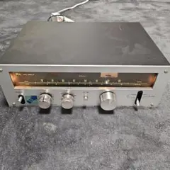 2026年最新】パイオニア 中古 コンポの人気アイテム - メルカリ